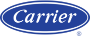 Carrier