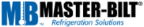 Master-Bilt